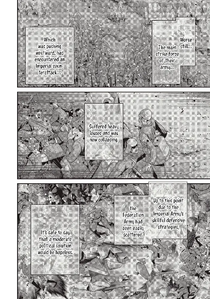 Youjo Senki Chapter 104 image 07_optimized_optimized